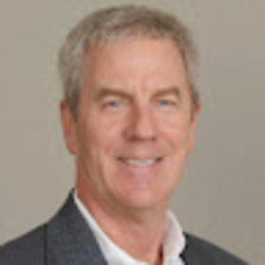 Meet your Posher, Bruce